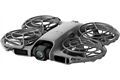 DJI Neo 2 Fly More Combo B-Ware