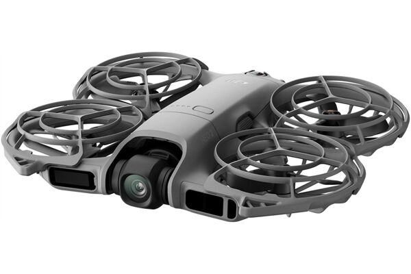 DJI Neo 2 Fly More Combo B-Ware
