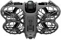 DJI Neo 2 Fly More Combo B-Ware