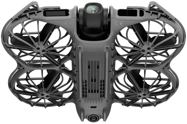 DJI Neo 2 Fly More Combo B-Ware