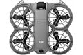 DJI Neo 2 Fly More Combo B-Ware