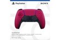 Sony DualSense Wireless-Controller