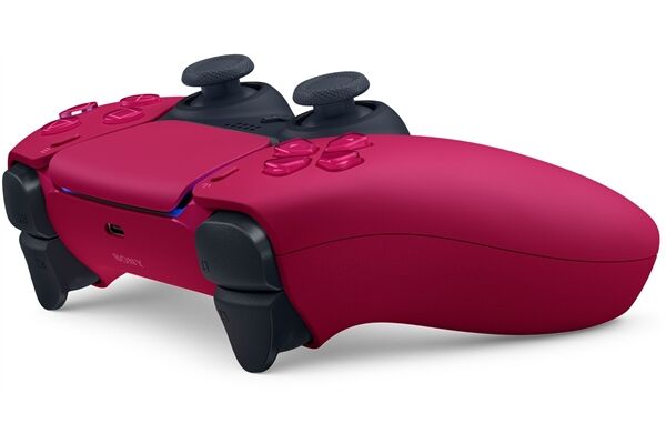 Sony DualSense Wireless-Controller
