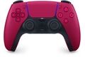 Sony DualSense Wireless-Controller