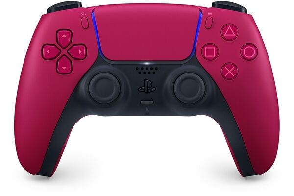 Sony DualSense Wireless-Controller