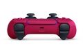 Sony DualSense Wireless-Controller