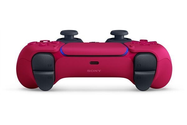 Sony DualSense Wireless-Controller