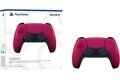 Sony DualSense Wireless-Controller