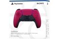 Sony DualSense Wireless-Controller