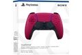 Sony DualSense Wireless-Controller