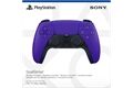 Sony DualSense Wireless-Controller