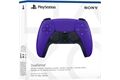 Sony DualSense Wireless-Controller