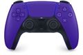 Sony DualSense Wireless-Controller