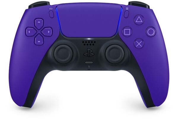 Sony DualSense Wireless-Controller