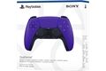 Sony DualSense Wireless-Controller