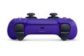 Sony DualSense Wireless-Controller