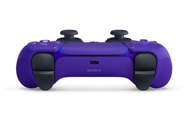Sony DualSense Wireless-Controller