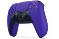 Sony DualSense Wireless-Controller