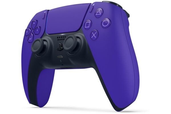 Sony DualSense Wireless-Controller