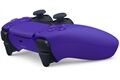 Sony DualSense Wireless-Controller