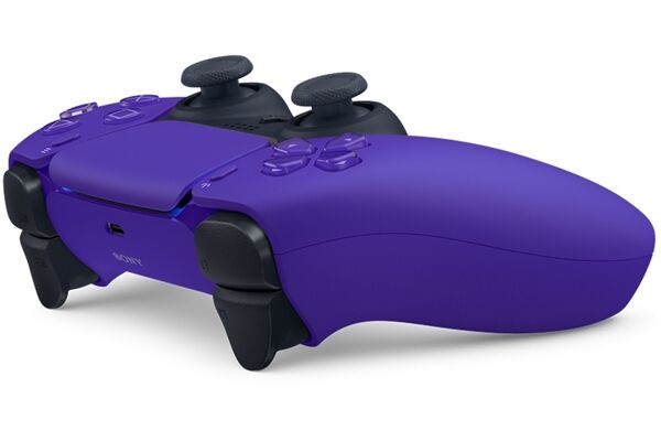 Sony DualSense Wireless-Controller