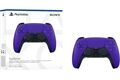 Sony DualSense Wireless-Controller