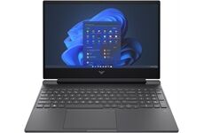 VICTUS by HP VICTUS 15-fa2701ng (B7VJ8EA) (mica silver)