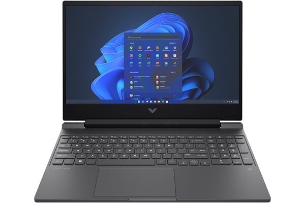 VICTUS by HP VICTUS 15-fa2701ng (B7VJ8EA)