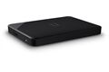 WESTERNDIG WD Elements Portable SE (2TB)