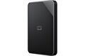 WESTERNDIG WD Elements Portable SE (2TB)