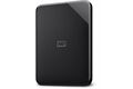 WESTERNDIG WD Elements Portable SE (2TB)
