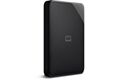 WESTERNDIG WD Elements Portable SE (2TB)