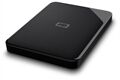 WESTERNDIG WD Elements Portable SE (2TB)