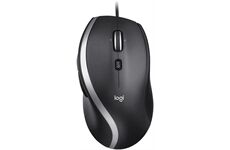 Logitech M500s