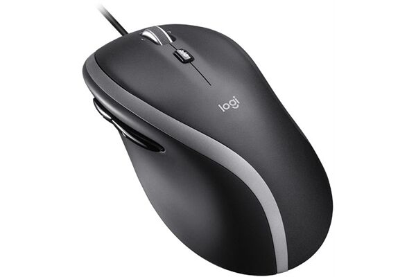 Logitech M500s