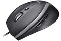 Logitech M500s