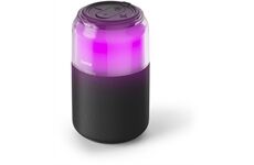 Hama Can Speaker (schwarz)