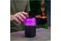 Hama Can Speaker