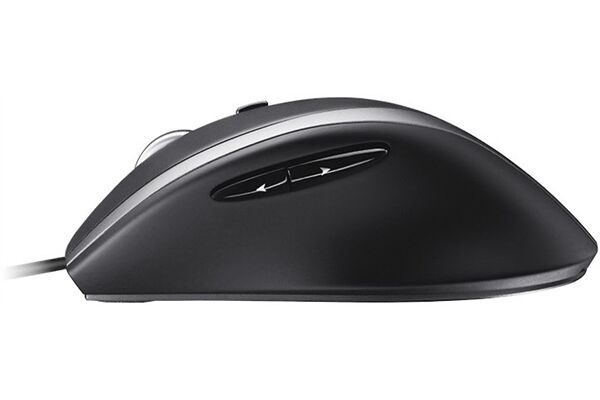 Logitech M500s