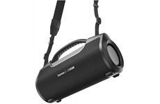 Hama Mate Pro MK II (schwarz)