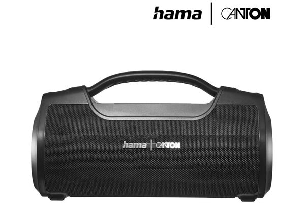 Hama Mate Pro MK II
