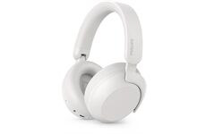 Philips TAH8000EWT/00 (weiss)