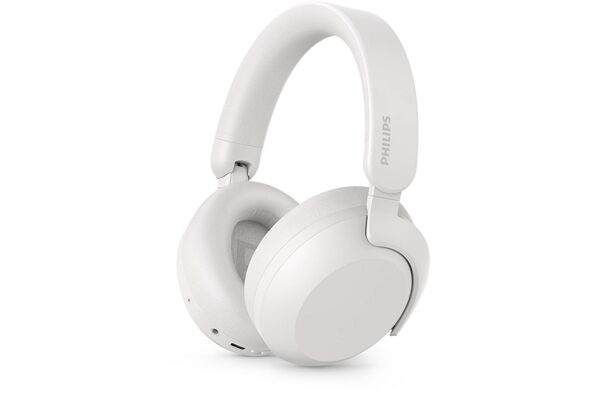 Philips TAH8000EWT/00