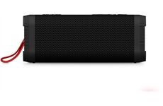 Philips TAS5000EB/00 (schwarz)