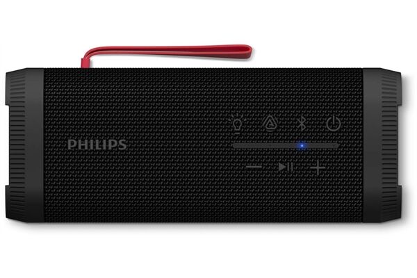 Philips TAS5000EB/00