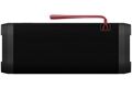 Philips TAS5000EB/00
