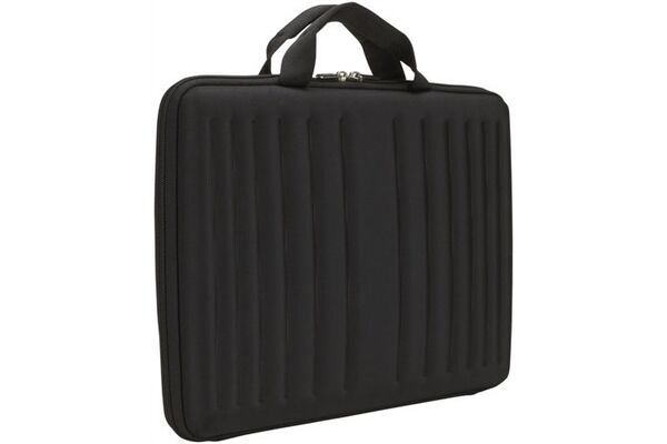 Caselogic QNS113K Schwarz