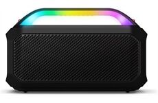 Philips TAS7000EB/00 (schwarz)