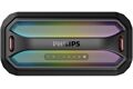 Philips TAS7000EB/00
