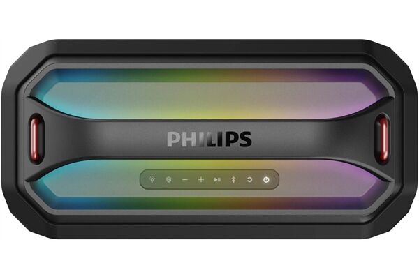 Philips TAS7000EB/00